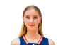 Julia Heiden