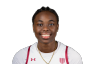 Taye Matthews