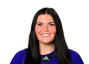 Gracynn Gough