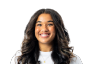 Gabby Betton