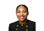 Nia Henley