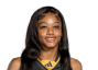 Emani Wofford