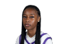 Dalayja Hurt-Floyd