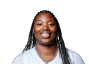 Mya Johnson