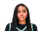 Mariyah Brown