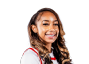 KJ Walker