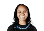 Brialle Washington