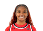 Kayla Hopson