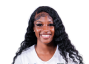 Shanaii Gamble