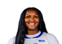 Mo'Nique Joseph