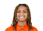 Monique Judge