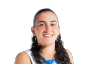 Miriam Vilafranca
