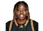 Jamirica Roberson