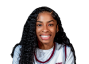 Zaria Glover