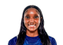 Ruthie Mbugua
