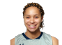 Amaya Barnes