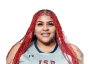 Shalance Montoya