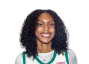 Serenity Echols
