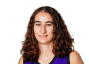 Ella Zimmerman
