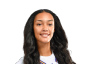 Ja'nya Polk