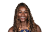 Kalifa Ford