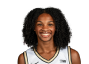 Nya Smith