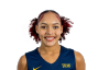Carmen Richardson