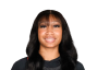 Ariana Bennett