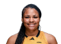 Briontanay Marshall