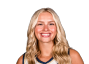 Hannah Coons