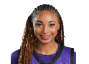 Raina McGowens
