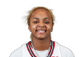 Malaya Jones