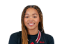 Laryn Scott