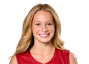 Lauren Greer