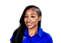 Cheyenne Holloman