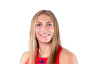 Kenzie Sirowich