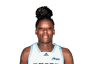 Eva Agba
