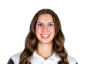 Rainey Welson