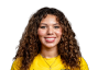 McKenzie Mathurin