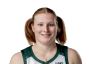 Amy Terrian