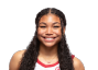 Keziah Lofton