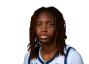 Nyla McFadden