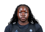 Nyadieng Yiech