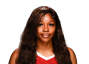 Joy Egbuna