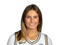 Carley Barrett