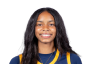 Grace McCallop