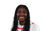 N'na Konate