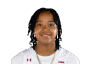 Aubrey Stevenson