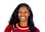 Tamia Watkins
