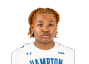 Janaye Walker
